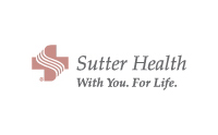 Sutter Medical Foundation_200 x 124.jpg